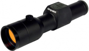 aimpoint_6