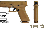 glock-19xF1305DE0-2502-4A65-5DA8-5FAE130E9DC1.jpg 